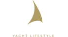 https://portolalzi.com/wp-content/uploads/2021/07/logo-porto-footer.png
