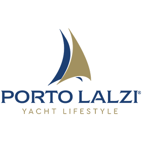 porto lalzi yacht lifestyle