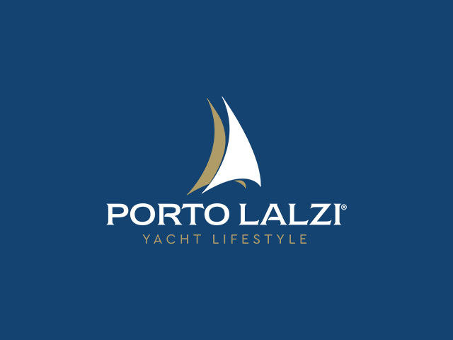 https://portolalzi.com/wp-content/uploads/2023/04/porto-lalzi-schedule-appointment-640x480-1.jpg